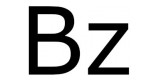 Bz