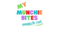 My Munchie Bites
