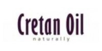 Cretan Oil