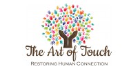 The Art Of Touch