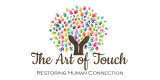 The Art Of Touch