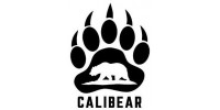 Calibear