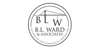B L Ward Associates