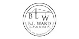 B L Ward Associates