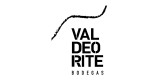 Bodega Valdeorite