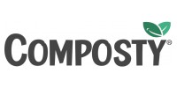 Composty