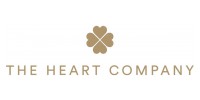 The Heart Company