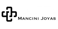 Mancini Joyas