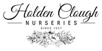 Holden Clough Nurseries