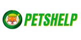 Petshelp