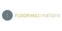 Flooring Creations