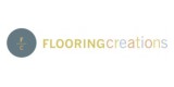 Flooring Creations