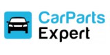 Car Parts Expert
