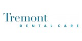 Tremont Dental Care