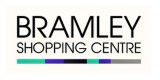 Bramley Shopping Centre