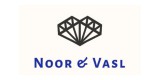 Noor and Vasl