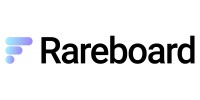 Rareboard
