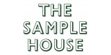 Sample House