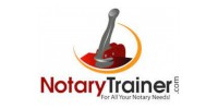 Notary Trainer