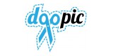 Doopic