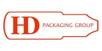 Hd Packaging Group