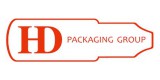 Hd Packaging Group
