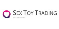 Sex Toy Trading