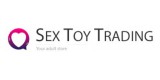 Sex Toy Trading