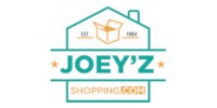 Joeyz Shopping