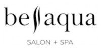 Bellaqua Salon Spa
