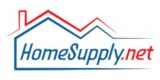 Home Supply