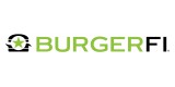 Burgerfi