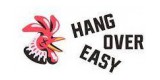 Hang Over Easy