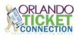 Orlando Ticket Connection