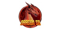 Dragon Sb