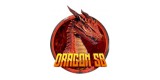 Dragon Sb