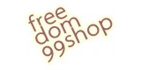 Freedom 99 Shop