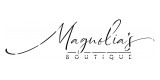 My Steel Magnolia Boutique and Gift Store