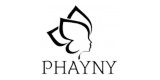 Phayny