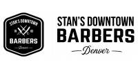 Stans Downtown Barbers