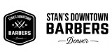 Stans Downtown Barbers