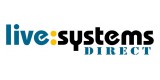 Live Systems