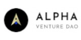 Alpha Venture Dao