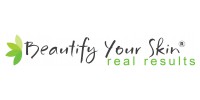 Beautify Your Skin