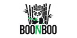 Boonboo