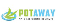 PotAway