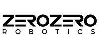 Zero Zero Robotics