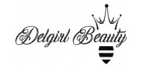 Delgirl Beauty