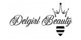 Delgirl Beauty
