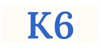 K6 Agency